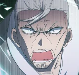 第83話