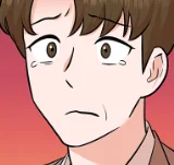 第101話