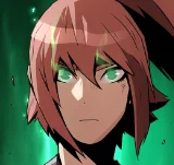 第11話