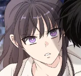 第16話