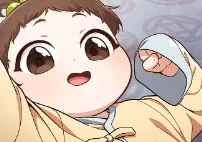 第8話