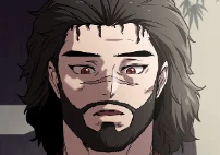 第31話