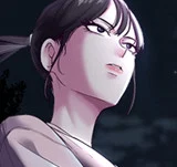 [第116話] 亂入