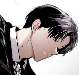 第61話 最後一話 我們家的池宇燦