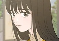 第6話 什麼讓我們變得孤獨？