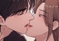 第1話 10年戀愛中
