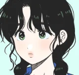 第4話