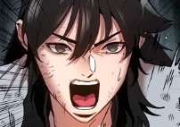 第4話 接收開封