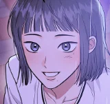 第7話 王子登場