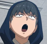 第15話