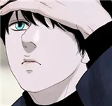 第34話