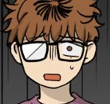 第62話 感冒(5)