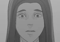 [346話] 靚頭駭客(3)