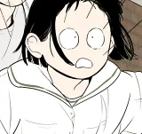 第109話