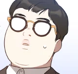 第16話