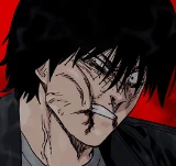 第二季 第63話