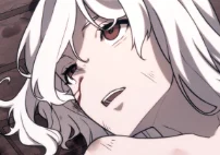 第64話