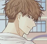 [第二季] 第38話