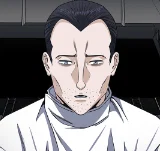 第73話 人類伐木工