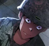 第37話