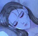 第108話 一切都解決了