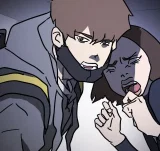 第104話