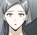 第72話 我走的地方就是路