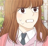 [第二季] 第36話