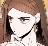 第18話 禁區
