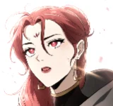 第46話