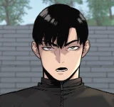 第15話 作戰正式開始