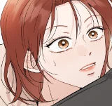 第53話