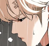 [第335話] 一姟會(第3家子公司)[06]