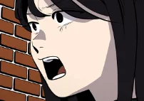 第210話