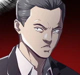 [第74話] JK委託組織