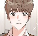 第45話
