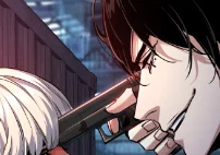 第269話