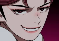 第45話