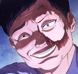第9話