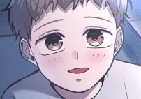第152話
