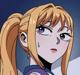 第51話