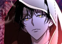 第71話