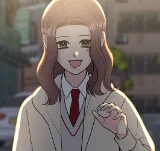 第42話. 手根本就沒事了嘛