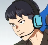 第60話