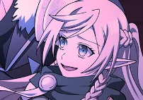 第57話