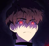 第51話 力量的條件(3)