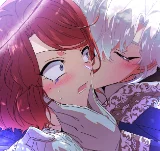 第160話