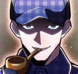 第33話 犯人