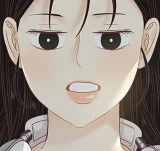 [第二季] 第166話