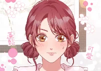 第50話